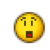 PIXEL emojis 22