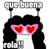 que buena rola!!