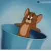Animated Cartoons 8