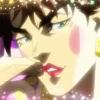Jojo 5