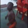 Más Memes Animados 15