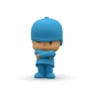 Pocoyo 10
