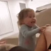 Niñitos Divertidos ✨🧒👶 9