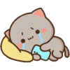 😭 Sad | Triste 3😥 15