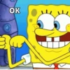 Bob Esponja🧽💛 5