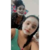 Coreana feliz  7