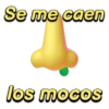 Emojis & Frases 21