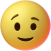 Animated Emojis 18