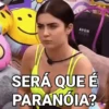 Memes BBB 🤭 11