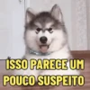 Utiliza para reagir ☺️ 11