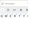Males ngetik part 2 12