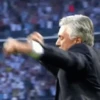 Carlo Ancelotti 25
