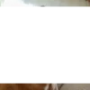 Memes animados 4😂 14
