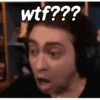 ALANZOKA REAÇÕES 😂🤭 14