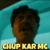 WEB SERIES MEMES 16