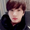 Reacciones BTS💫 13