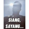 Yuril al-Rachman - Animasi 1 2