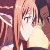 Love anime uwu 12