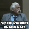 Trending Memes 9