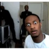 Funny Black Guys 13