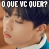 PEGUE AQUI SEU MEME  👇🏻 6