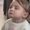 🍼 Bebés Niños 🚸💥XDXD 3