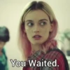 Sex Education Netflix 9