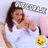 STICKERS ENOJONES 😡 11