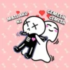 Hantu Bucin 7