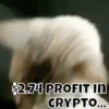 My Crypto Life 20