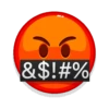 Emoji - 1 (Telegram) 28