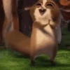 GIFs Clapping 👏🏻 Drawings 5