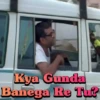 Babu Rao (Phir Hera Pheri) 5