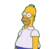 Los Simpsons   7