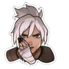 Lor animated stickers 2 21