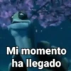 Random Animado 2🤩💥 8
