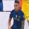 Inter Milan 16
