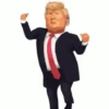 Dancing GIFs 11