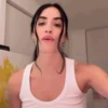 Lali Dinámicos 🤍 - IX 20
