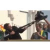 Bolsonaro 😎 7