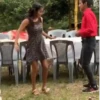 ❤️ Random para tu Wha 12💥 6