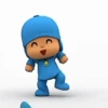 POCOYO🔵🔆 16