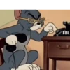 Memes 7