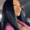 MEMES DE CARDI B 🤩♥️ 8
