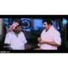 Funny Tamil 9