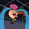 Os Padrinhos Mágicos GIFs 22