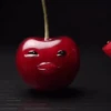 ᱙᱙   ˳   Frutas AI   ׅ   𐀴᷼𐀴 8