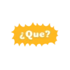 Buenas noches 20