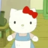 𐙚🐾Hello kitty  🎀 18