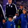 ⚽ Argentina 2026 🇦🇷⚽ 8